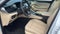 2026 Jeep Grand Cherokee GRAND CHEROKEE L LIMITED 4X2