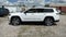 2026 Jeep Grand Cherokee GRAND CHEROKEE L LIMITED 4X2