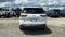 2026 Jeep Grand Cherokee GRAND CHEROKEE L LIMITED 4X2