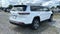 2026 Jeep Grand Cherokee GRAND CHEROKEE L LIMITED 4X2