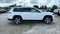 2026 Jeep Grand Cherokee GRAND CHEROKEE L LIMITED 4X2