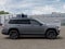 2027 Jeep Grand Cherokee GRAND CHEROKEE L LIMITED 4X2