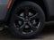 2027 Jeep Grand Cherokee GRAND CHEROKEE L LIMITED 4X2