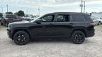 2026 Jeep Grand Cherokee GRAND CHEROKEE L LIMITED 4X2