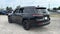 2026 Jeep Grand Cherokee GRAND CHEROKEE L LIMITED 4X2