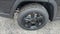 2026 Jeep Grand Cherokee GRAND CHEROKEE L LIMITED 4X2