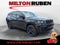 2026 Jeep Grand Cherokee GRAND CHEROKEE L LIMITED 4X2
