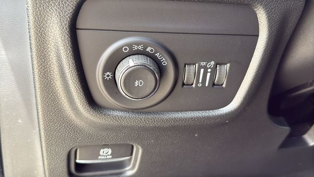 2026 Jeep Grand Cherokee GRAND CHEROKEE L LIMITED 4X2