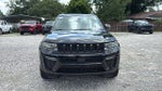 2026 Jeep Grand Cherokee GRAND CHEROKEE L LIMITED 4X2