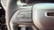 2026 Jeep Grand Cherokee GRAND CHEROKEE L LIMITED 4X2