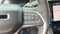 2026 Jeep Grand Cherokee GRAND CHEROKEE L LIMITED 4X2