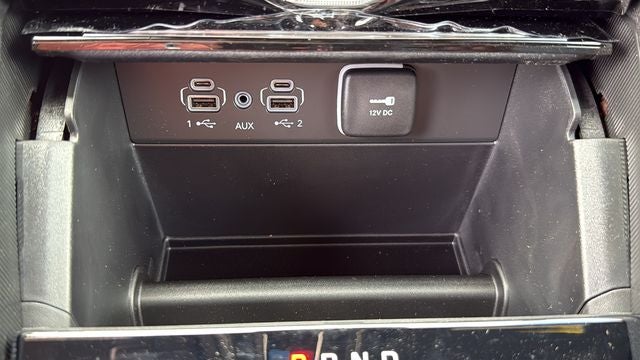 2026 Jeep Grand Cherokee GRAND CHEROKEE L LIMITED 4X2