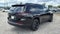 2026 Jeep Grand Cherokee GRAND CHEROKEE L LIMITED 4X2