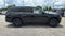 2026 Jeep Grand Cherokee GRAND CHEROKEE L LIMITED 4X2