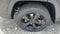 2026 Jeep Grand Cherokee GRAND CHEROKEE L LIMITED 4X2