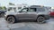 2026 Jeep Grand Cherokee GRAND CHEROKEE L LIMITED 4X2