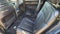 2027 Jeep Grand Cherokee GRAND CHEROKEE L LIMITED 4X2