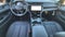 2027 Jeep Grand Cherokee GRAND CHEROKEE L LIMITED 4X2