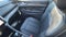 2027 Jeep Grand Cherokee GRAND CHEROKEE L LIMITED 4X2