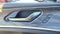 2027 Jeep Grand Cherokee GRAND CHEROKEE L LIMITED 4X2