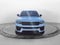 2027 Jeep Grand Cherokee GRAND CHEROKEE L LIMITED 4X2