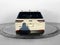 2027 Jeep Grand Cherokee GRAND CHEROKEE L LIMITED 4X2
