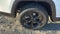 2027 Jeep Grand Cherokee GRAND CHEROKEE L LIMITED 4X2