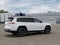 2027 Jeep Grand Cherokee GRAND CHEROKEE L LIMITED 4X2