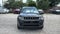 2026 Jeep Grand Cherokee GRAND CHEROKEE L LIMITED 4X2