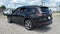 2026 Jeep Grand Cherokee GRAND CHEROKEE L LIMITED 4X2