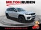 2026 Jeep Grand Cherokee GRAND CHEROKEE L LIMITED 4X2