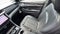 2026 Jeep Grand Cherokee GRAND CHEROKEE L LIMITED 4X2