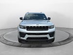 2026 Jeep Grand Cherokee GRAND CHEROKEE L LIMITED 4X2