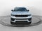 2026 Jeep Grand Cherokee GRAND CHEROKEE L LIMITED 4X2