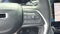 2026 Jeep Grand Cherokee GRAND CHEROKEE L LIMITED 4X2