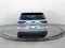 2026 Jeep Grand Cherokee GRAND CHEROKEE L LIMITED 4X2