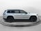 2026 Jeep Grand Cherokee GRAND CHEROKEE L LIMITED 4X2
