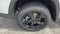 2026 Jeep Grand Cherokee GRAND CHEROKEE L LIMITED 4X2