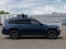 2027 Jeep Grand Cherokee GRAND CHEROKEE L LIMITED 4X2