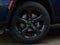 2027 Jeep Grand Cherokee GRAND CHEROKEE L LIMITED 4X2