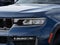 2027 Jeep Grand Cherokee GRAND CHEROKEE L LIMITED 4X2