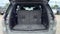 2027 Jeep Grand Cherokee GRAND CHEROKEE L LIMITED 4X2