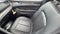 2027 Jeep Grand Cherokee GRAND CHEROKEE L LIMITED 4X2