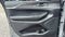 2027 Jeep Grand Cherokee GRAND CHEROKEE L LIMITED 4X2