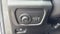 2027 Jeep Grand Cherokee GRAND CHEROKEE L LIMITED 4X2