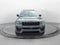 2027 Jeep Grand Cherokee GRAND CHEROKEE L LIMITED 4X2