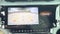 2027 Jeep Grand Cherokee GRAND CHEROKEE L LIMITED 4X2
