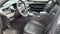 2027 Jeep Grand Cherokee GRAND CHEROKEE L LIMITED 4X2