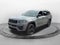 2027 Jeep Grand Cherokee GRAND CHEROKEE L LIMITED 4X2