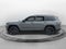 2027 Jeep Grand Cherokee GRAND CHEROKEE L LIMITED 4X2